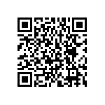 CLE-143-01-G-DV-P-TR QRCode