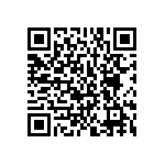 CLE-143-01-G-DV-TR QRCode