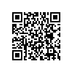 CLE-144-01-F-DV QRCode