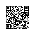 CLE-144-01-G-DV-A-K-TR QRCode