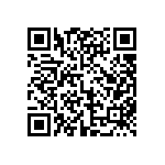 CLE-144-01-G-DV-A-TR QRCode