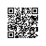 CLE-144-01-G-DV QRCode