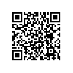 CLE-145-01-F-DV QRCode