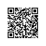 CLE-145-01-G-DV-A-P QRCode