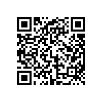 CLE-146-01-G-DV-A-P QRCode