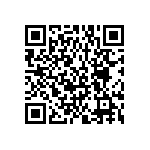 CLE-146-01-G-DV-A-TR QRCode