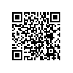 CLE-146-01-G-DV-TR QRCode