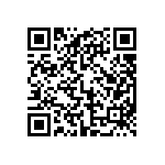 CLE-147-01-G-DV-A-K QRCode