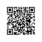 CLE-147-01-G-DV-A-P-TR QRCode