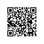 CLE-147-01-G-DV-A-TR QRCode