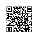 CLE-147-01-G-DV-A QRCode