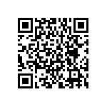 CLE-147-01-G-DV-P QRCode