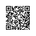 CLE-147-01-G-DV-TR QRCode