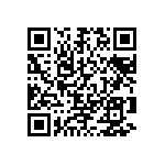 CLE-147-01-G-DV QRCode