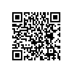 CLE-148-01-G-DV-A-K-TR QRCode