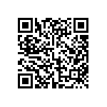 CLE-148-01-G-DV-A-TR QRCode