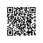 CLE-148-01-G-DV-K QRCode