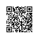 CLE-148-01-G-DV-P-TR QRCode