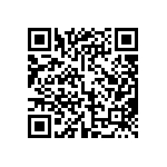 CLE-149-01-G-DV-A-P-TR QRCode