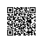 CLE-149-01-G-DV-A QRCode