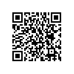 CLE-149-01-G-DV-K-TR QRCode