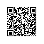 CLE-149-01-G-DV-TR QRCode