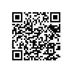 CLE-150-01-F-DV-A-K QRCode