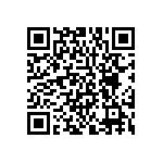 CLE-150-01-F-DV-P QRCode