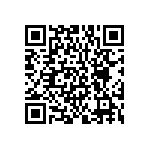 CLE-150-01-G-DV-A QRCode