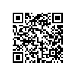 CLE-150-01-G-DV-P QRCode