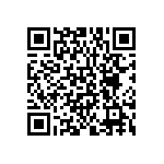 CLE-150-01-G-DV QRCode