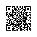 CLE-151-01-G-DV-A-K-TR QRCode