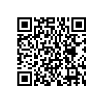 CLE-151-01-G-DV-A-P QRCode