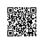 CLE-151-01-G-DV-A-TR QRCode