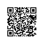 CLE-151-01-G-DV-K-TR QRCode