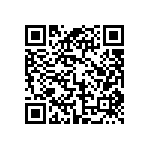 CLE-151-01-G-DV-K QRCode