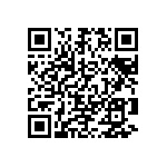 CLE-153-01-F-DV QRCode