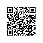 CLE-153-01-G-DV-A-K QRCode