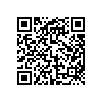 CLE-153-01-G-DV-A-P QRCode