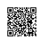 CLE-154-01-G-DV-A-P-TR QRCode