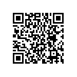 CLE-154-01-G-DV-A-P QRCode