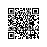 CLE-154-01-G-DV-K-TR QRCode