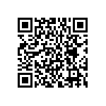 CLE-155-01-F-DV-A QRCode