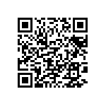 CLE-155-01-G-DV-A-K QRCode