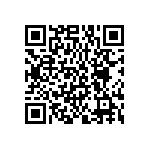 CLE-155-01-G-DV-A-P QRCode