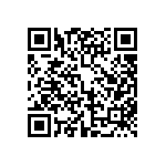 CLE-155-01-G-DV-P-TR QRCode