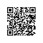 CLE-155-01-G-DV-P QRCode