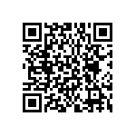 CLE-155-01-G-DV QRCode