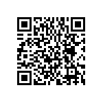 CLE-156-01-G-DV-A-K-TR QRCode