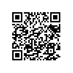 CLE-156-01-G-DV-A-P-TR QRCode